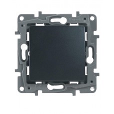 Legrand 672601 Выкл 1кл АНТР ETIKA