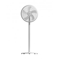 Вентилятор Deerma DEM-FD15W