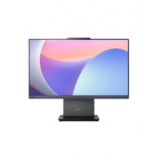 Моноблок Lenovo ThinkCentre Neo 50a Gen 5/27