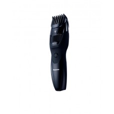 Panasonic ER-GB42-K520 Триммер для бороды и усов