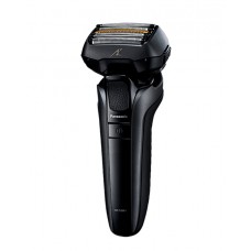 Panasonic ES-LV6U-K820 Электробритвы