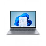 Ноутбук Lenovo ThinkBook G7 16'wuxga/Core-ult7/16Gb/512Gb/NOS (21MS008RRU)