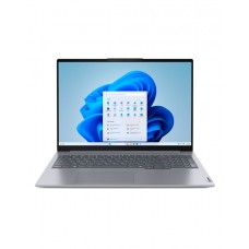 Ноутбук Lenovo ThinkBook G7 16'wuxga/Core-ult7/16Gb/512Gb/NOS (21MS008RRU)