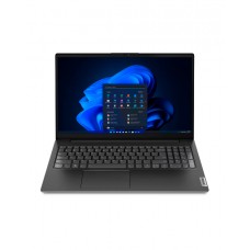 Ноутбук Lenovo V15 15,6'FHD/Core i3-1315u/8Gb/512Gb/Int/Dos (83A10059RU)