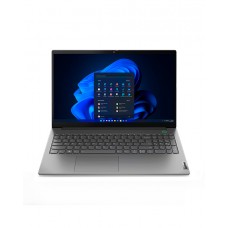 Ноутбук Lenovo Thinkbook 15,6'FHD/Core i5-1235U/8gb/256gb/Dos (21DJ001DRU)