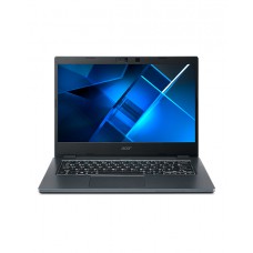 Ноутбук Acer TravelMate P4 (TMP414-51) 14