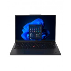 Ноутбук Lenovo X1 Carbon 14'wuxga/Core i7-ult7/32Gb/1TB/Win pro (21KC006MRT)