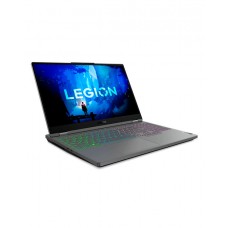Ноутбук Lenovo Legion 5 15.6'wqhd/Core i5-12500h/16gb/1TB ssd/GF RTX3060/Dos (82RB00ERRK)