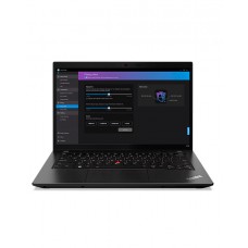 Ноутбук Lenovo Thinkpad L14 14'FHD/Core i5-1335u/16gb/512gb/int/Nos (21H1007BRT)