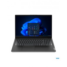Ноутбук Lenovo V15 15,6'FHD/Core i7-1255U/8Gb/512Gb/Int/Dos (82TT001TRU)