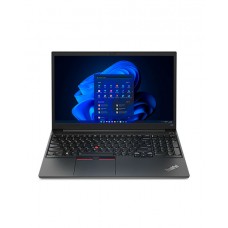 Ноутбук Lenovo Thinkpad E15 15,6'FHD/Ryzen 5-5625U/8Gb/512Gb/Win11 pro (21ED003MRT)