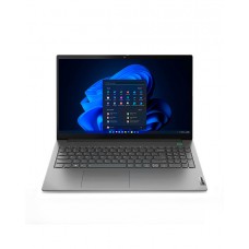 Ноутбук Lenovo Thinkbook 15 15.6