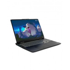 Ноутбук Lenovo IP3 Gaming 16.0'wuxga/Core i7-12700H/16gb/1TB/GF RTX3060 6gb/Dos (82SA00DLRK)