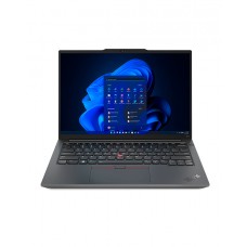 Ноутбук Lenovo Thinkpad E14 14