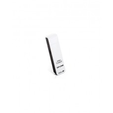 TP-Link TL-WN821N(RU) USB-адаптер серии N со скоростью передачи данных до 300 Мбит/с