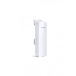 TP-Link CPE510 5 ГГц 300 Мбит/с 13 дБи Наружная беспроводная точка доступа