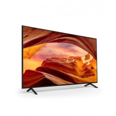 Телевизор Sony KD55X75WL