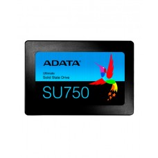 Жесткий диск SSD диск Adata Ultimate SU750 256GB