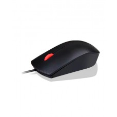 Мышь Lenovo Essential USB Mouse 4Y50R20863