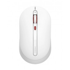 Беспроводная мышь MIIIW Wireless Office Mouse (White)