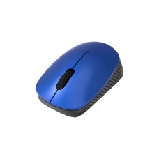 Мышь беспроводная Ritmix RMW-502 синий
