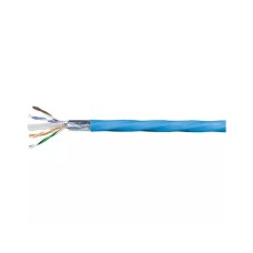 Кабель сетевой Legrand Cat.6 F/UTP LSZH