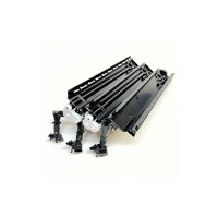 Узел подачи тонера Xerox 094K93670 (цветной)