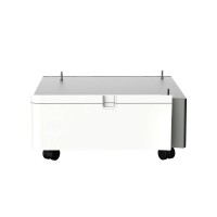Стенд Lexmark 097S05298