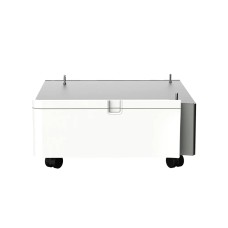 Стенд Lexmark 097S05298