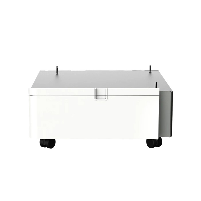 Стенд Lexmark 097S05298