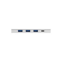 Док-станция Xiaomi 5-in-1 Type-C Hub