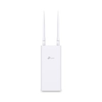Маршрутизатор TP-Link TL-MR110-Outdoor