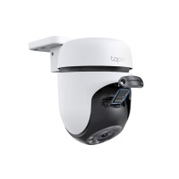 IP-камера TP-Link Tapo C510W
