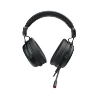 Гарнитура Rapoo VH300S Черный