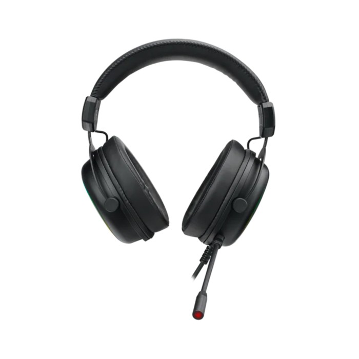Гарнитура Rapoo VH300S Черный