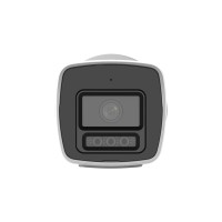 IP видеокамера Hikvision DS-2CD1067G3-LIU