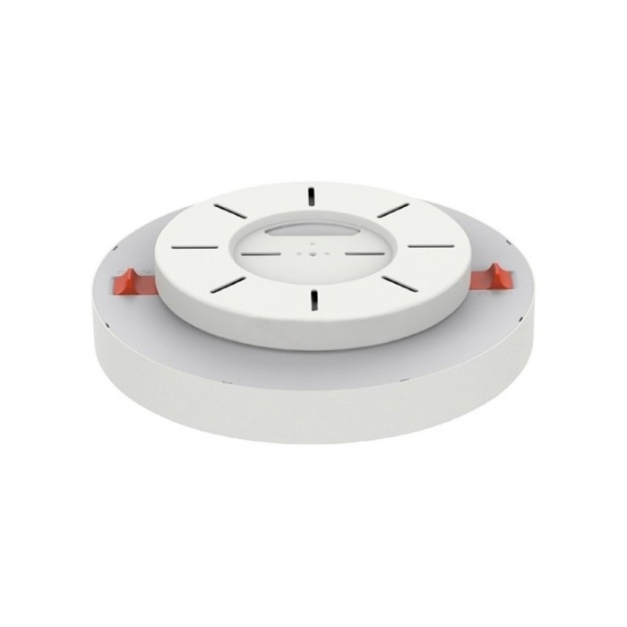 Потолочная Лампа Yeelight Smart LED ceiling light (YLXD76YL)