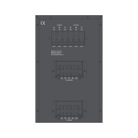 Стабилизатор SVC-3-15кВА
