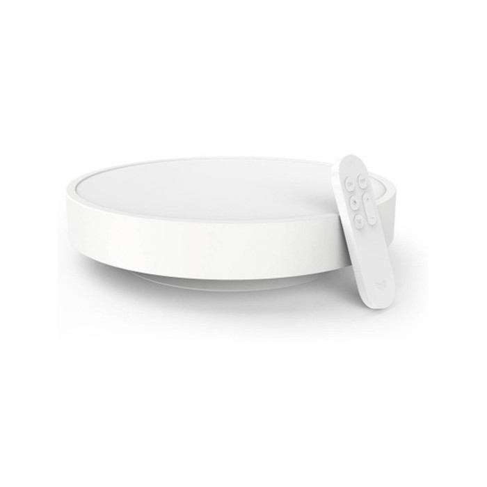 Потолочная Лампа Yeelight Smart LED ceiling light (YLXD76YL)