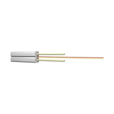 Оптический абонентский кабель типа FTTН, Интегра, ИКТ2нг(A)-HF-О-А1-0.3 кН
