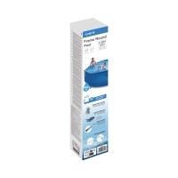 Каркасный бассейн Avenli 17798EU
