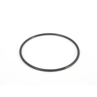 Уплотнительное кольцо Bestway P6563ASS16