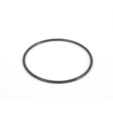 Уплотнительное кольцо Bestway P6563ASS16