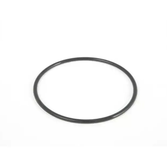 Уплотнительное кольцо Bestway P6563ASS16