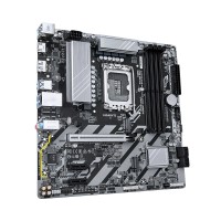 Материнская плата Gigabyte B860M D3HP