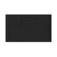 Интерактивная панель XG 65TLS148128