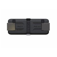 Ретранслятор Ethernet MikroTik GPeR
