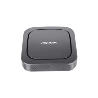 Мультимедийный проигрыватель Hikvision DS-D60E-B