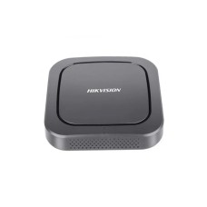 Мультимедийный проигрыватель Hikvision DS-D60E-B