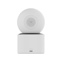 Цифровая видеокамера Xiaomi Smart Camera C500 Dual EU MBC22